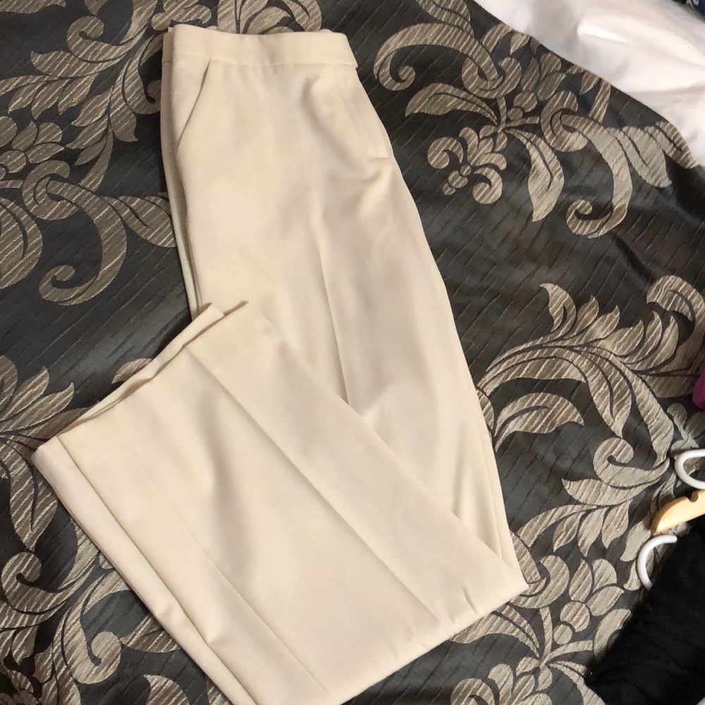 Calvin Klein 6P Pants